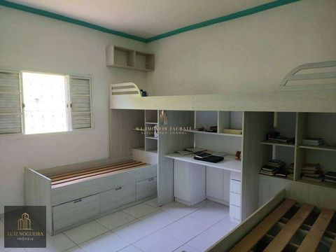 Foto Fazenda / Sítio / Chácara