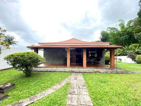 Foto Casa
