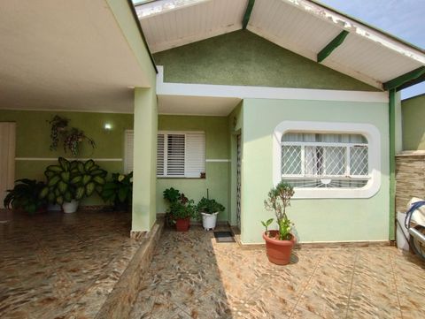 Foto Casa