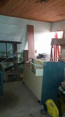 Foto Sala / Conjunto Comercial