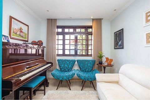 Foto Casa