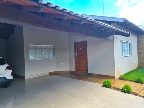 Foto Casa