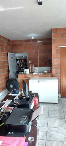 Foto Sala / Conjunto Comercial