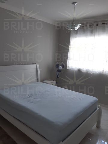 Foto Cobertura