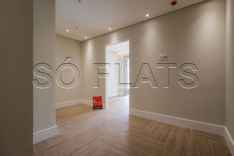 Foto Sala / Conjunto Comercial
