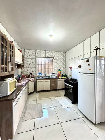 Foto Casa
