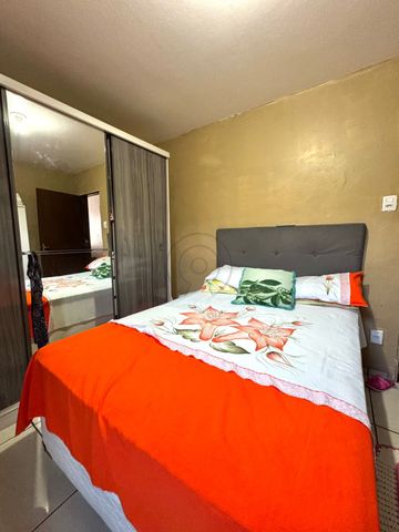 Foto Casa