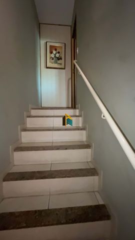 Foto Cobertura