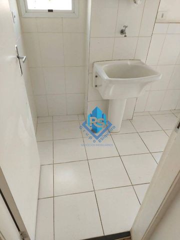 Foto Cobertura