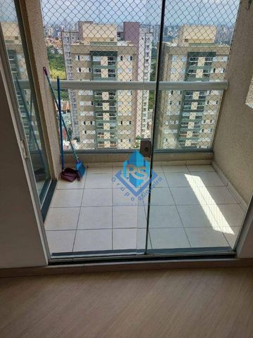 Foto Cobertura