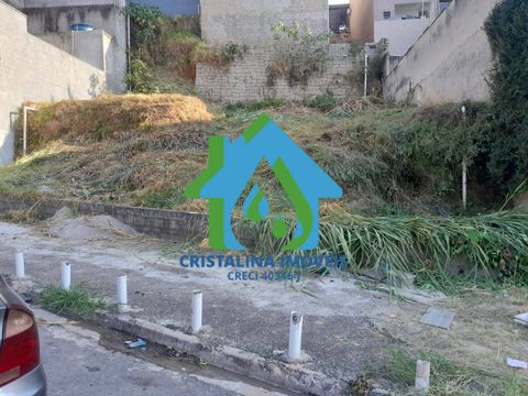Foto Terreno