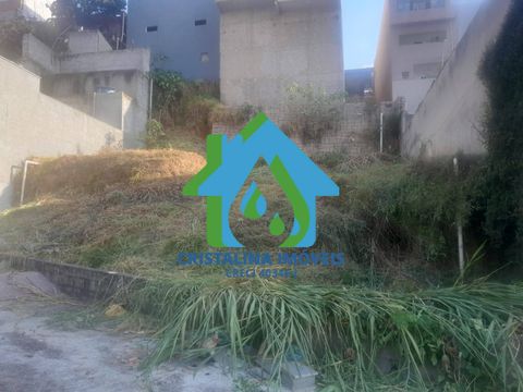 Foto Terreno
