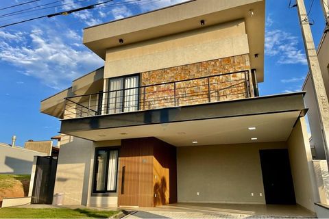 Foto Casa
