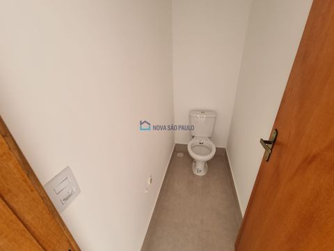 Foto Casa