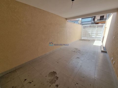 Foto Casa