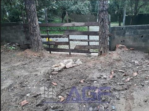 Foto Terreno