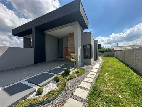 Foto Casa