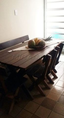 Foto Casa