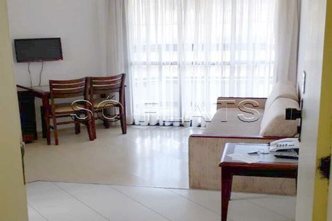Foto Flat