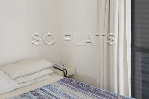 Foto Flat