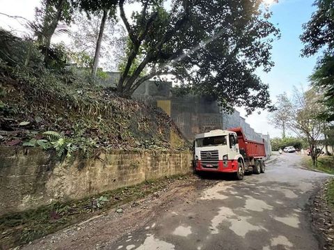 Foto Terreno