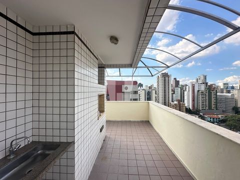 Foto Cobertura
