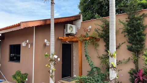 Foto Fazenda / Sítio / Chácara