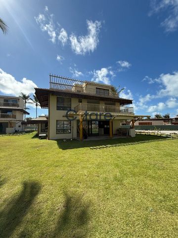 Foto Casa em Condomínio