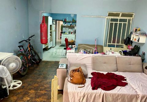 Foto Sala / Conjunto Comercial