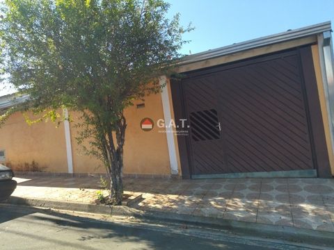 Foto Casa