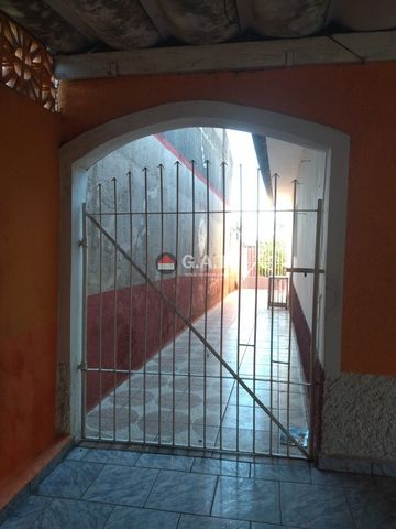 Foto Casa