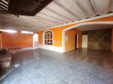 Foto Casa