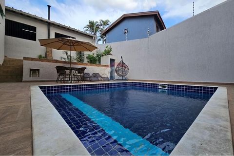 Foto Casa