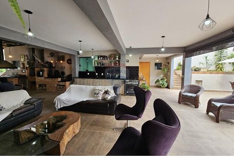 Foto Casa