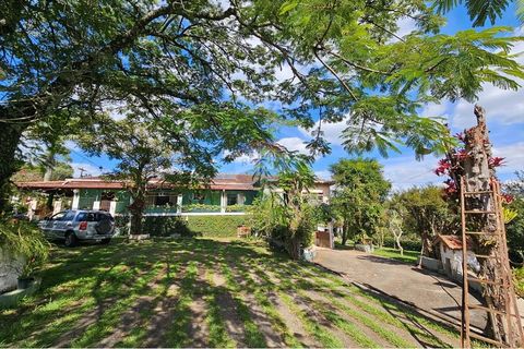 Foto Fazenda / Sítio / Chácara
