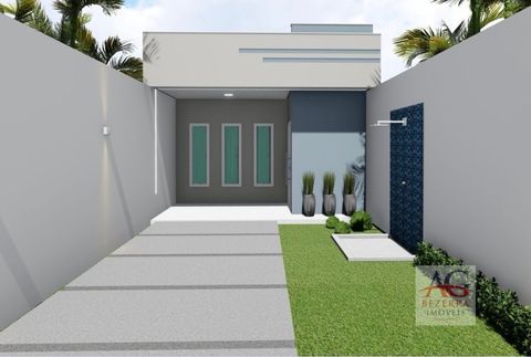 Foto Casa