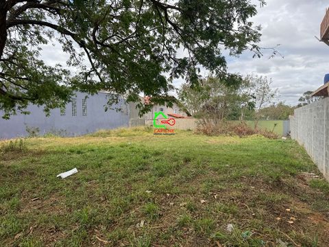 Foto Terreno