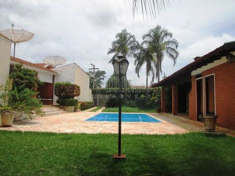 Foto Sala / Conjunto Comercial