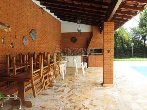 Foto Sala / Conjunto Comercial