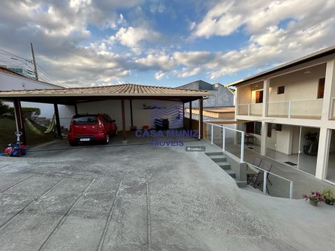 Foto Casa