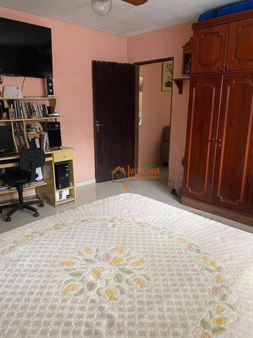 Foto Casa em Condomínio