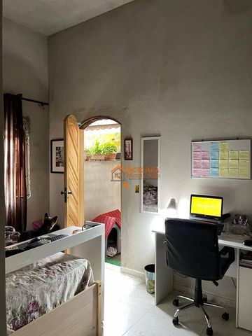 Foto Casa em Condomínio