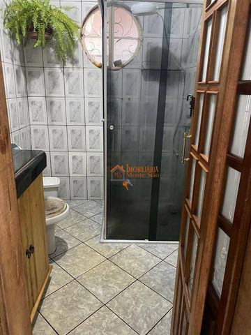 Foto Casa em Condomínio