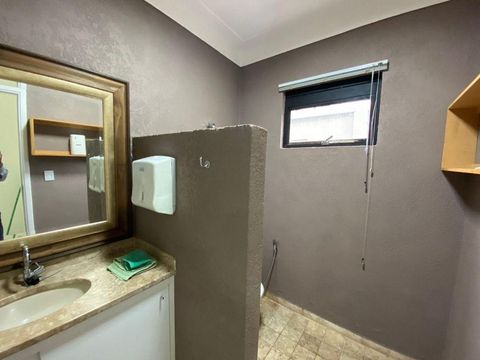 Foto Sala / Conjunto Comercial