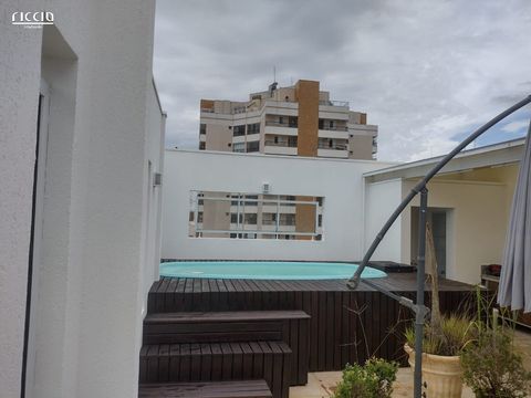 Foto Cobertura