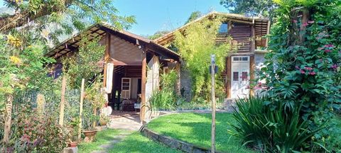 Foto Casa em Condomínio