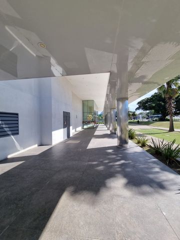 Foto Sala / Conjunto Comercial