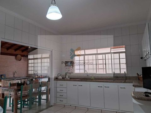 Foto Casa