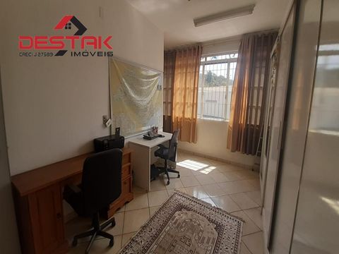 Foto Sala / Conjunto Comercial