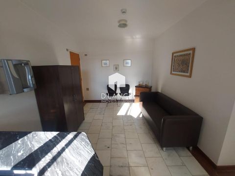 Foto Sala / Conjunto Comercial